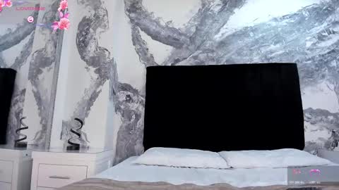 Snapshot of cristinecaru chatting on 02/23/26, 12:02 Cristine online show from 02/23/26, 12:02