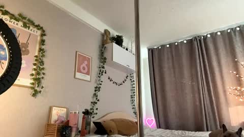 Marry online show from 05/11/26, 03:40
