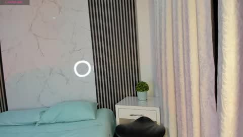 CristineRain online show from 04/22/26, 05:10