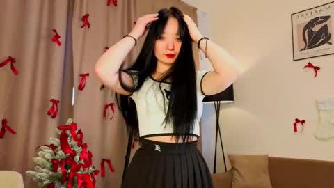 Milla online show from 01/15/26, 05:34