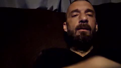 cristo8inch online show from 11/03/25, 02:13