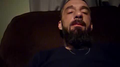 cristo8inch online show from 02/11/26, 01:10