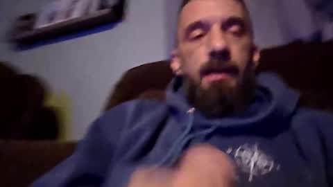 cristo8inch online show from 03/06/26, 01:46