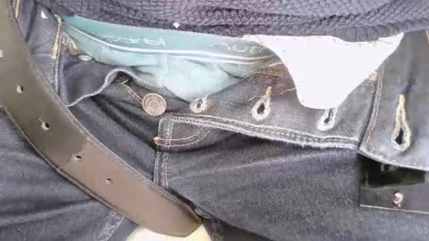 Cristo987 online show from 02/24/26, 01:09