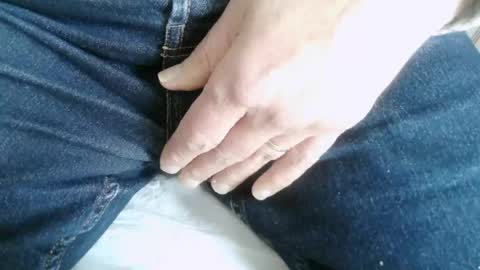 Cristo987 online show from 04/11/26, 11:58