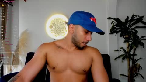 Cristian online show from 02/20/26, 05:46