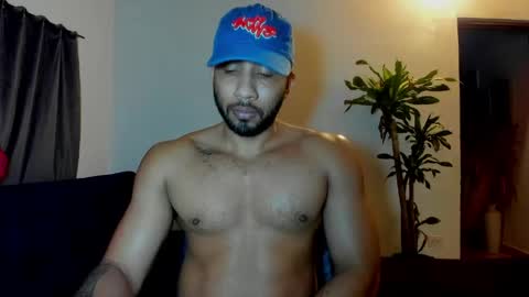 Cristian online show from 06/05/26, 01:56