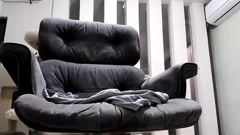 cristocam23 online show from 04/20/26, 01:19