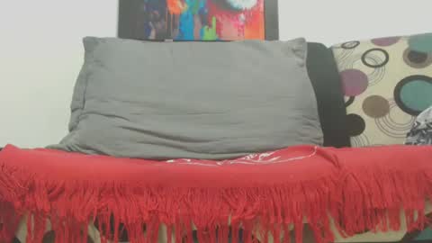 Snapshot of cristofer_dick5511 chatting on 02/26/25, 08:00 criistofer online show from 02/26/25, 08:00