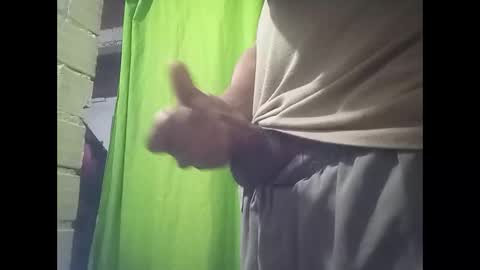 cristopher183938 online show from 02/01/26, 02:37
