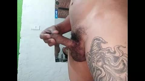 cristopher183938 online show from 02/03/26, 12:43