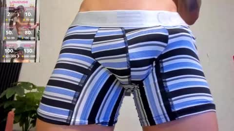 cristopher23  online show from 01/22/25, 08:28