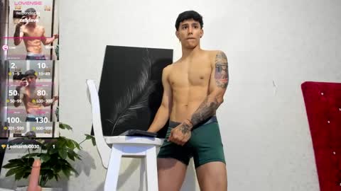 cristopher23  online show from 01/25/25, 08:10