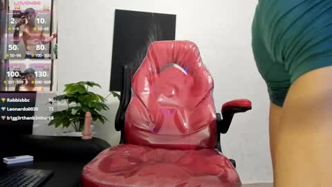 cristopher23  online show from 01/25/25, 11:11