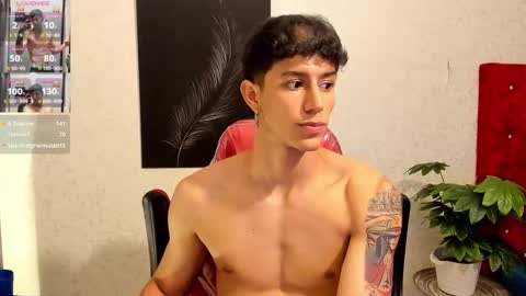 cristopher23  online show from 02/27/25, 11:26