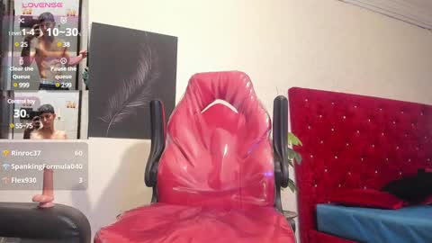 cristopher23  online show from 03/06/25, 01:48