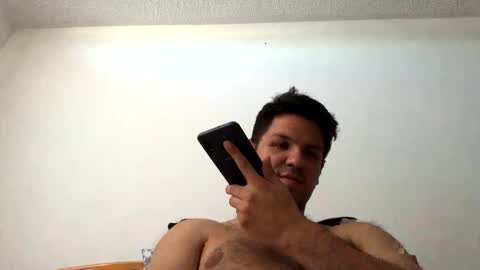 cristopher3042 online show from 12/09/24, 09:48