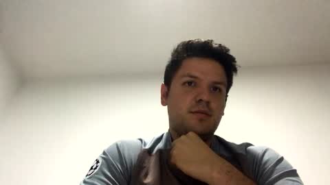 cristopher3042 online show from 12/13/24, 01:04