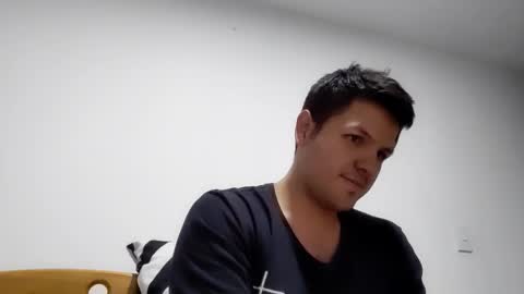 cristopher3042 online show from 01/28/25, 02:11