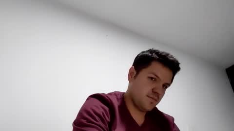 cristopher3042 online show from 01/29/25, 01:37