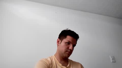 cristopher3042 online show from 02/26/25, 08:00