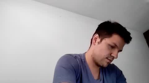 cristopher3042 online show from 03/07/25, 09:59