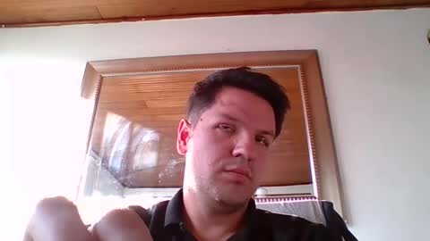 cristopher3042 online show from 09/26/25, 09:30