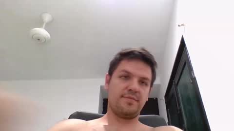 cristopher3042 online show from 11/07/25, 02:55