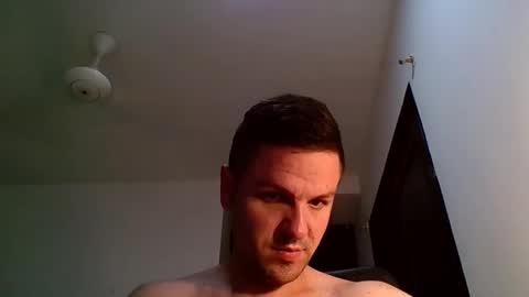 cristopher3042 online show from 11/25/25, 02:44