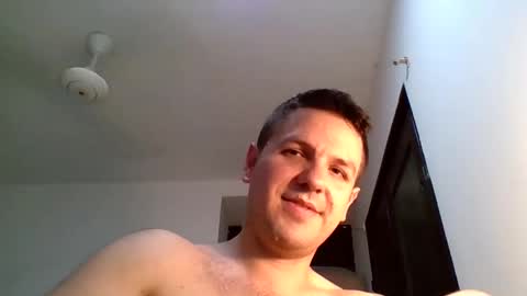 cristopher3042 online show from 11/28/25, 02:14