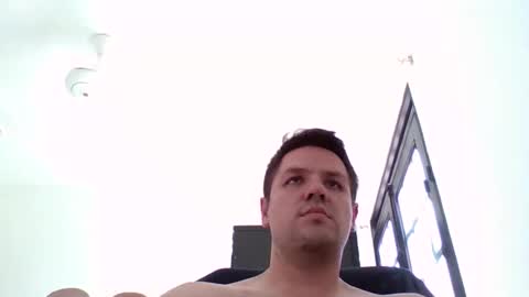 cristopher3042 online show from 01/05/26, 06:22