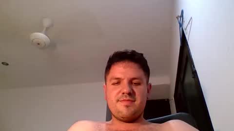cristopher3042 online show from 05/04/26, 11:45