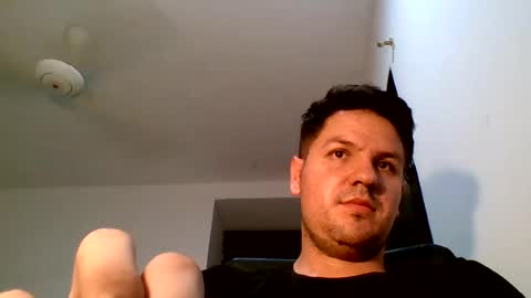 Snapshot of cristopher3042 chatting on 06/12/26, 01:59 cristopher3042 online show from 06/12/26, 01:59