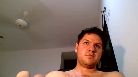 Snapshot of cristopher3042 chatting on 06/20/26, 03:53 cristopher3042 online show from 06/20/26, 03:53