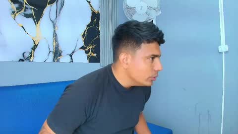 cristopher_collins2 online show from 05/02/26, 03:44