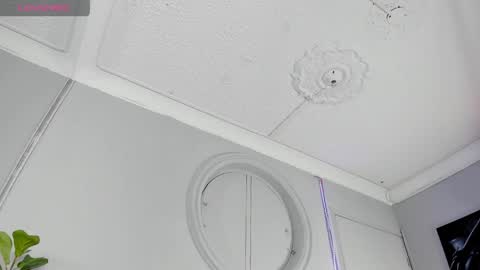 Cristopher online show from 04/15/26, 12:45