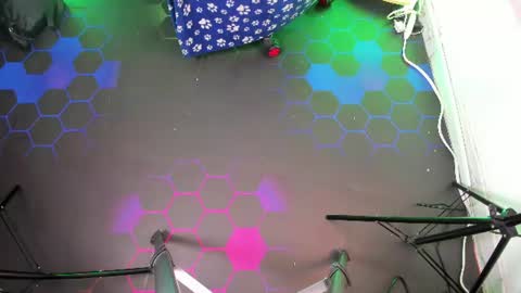 Snapshot of cristopher_wild chatting on 06/26/26, 08:13 Cristopher online show from 06/26/26, 08:13