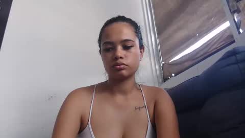 Snapshot of cristtal__2 chatting on 11/03/25, 08:32 Cristtal  2 online show from 11/03/25, 08:32