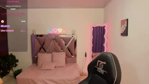 cristy_tay online show from 04/28/26, 11:59