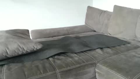 crisup1980 online show from 12/20/25, 12:45