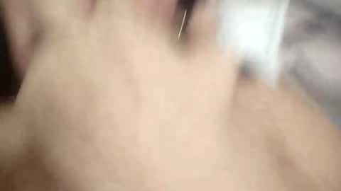 crizzy30 online show from 11/05/25, 10:32