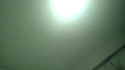 crizzy30 online show from 11/27/25, 10:28