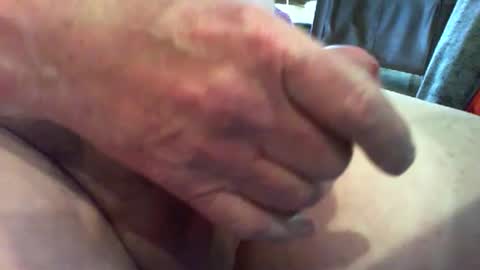 crjohnson online show from 02/10/25, 08:42