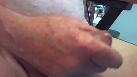 crjohnson online show from 02/14/26, 09:11