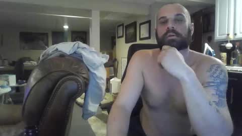 billybasement online show from 11/30/25, 02:15