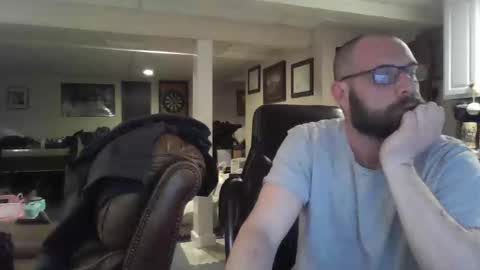 billybasement online show from 02/07/26, 01:20