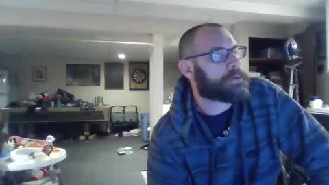 billybasement online show from 03/01/26, 03:41