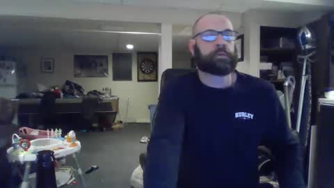 billybasement online show from 03/04/26, 01:55