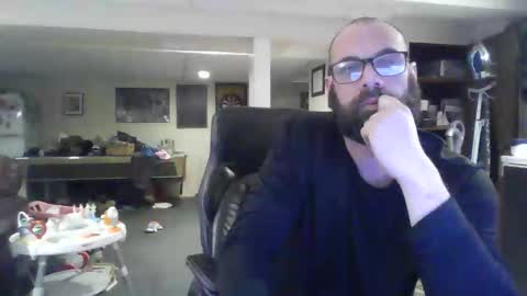 billybasement online show from 03/07/26, 02:19