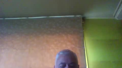 Snapshot of crmperez chatting on 12/04/24, 08:51 crmperez online show from 12/04/24, 08:51